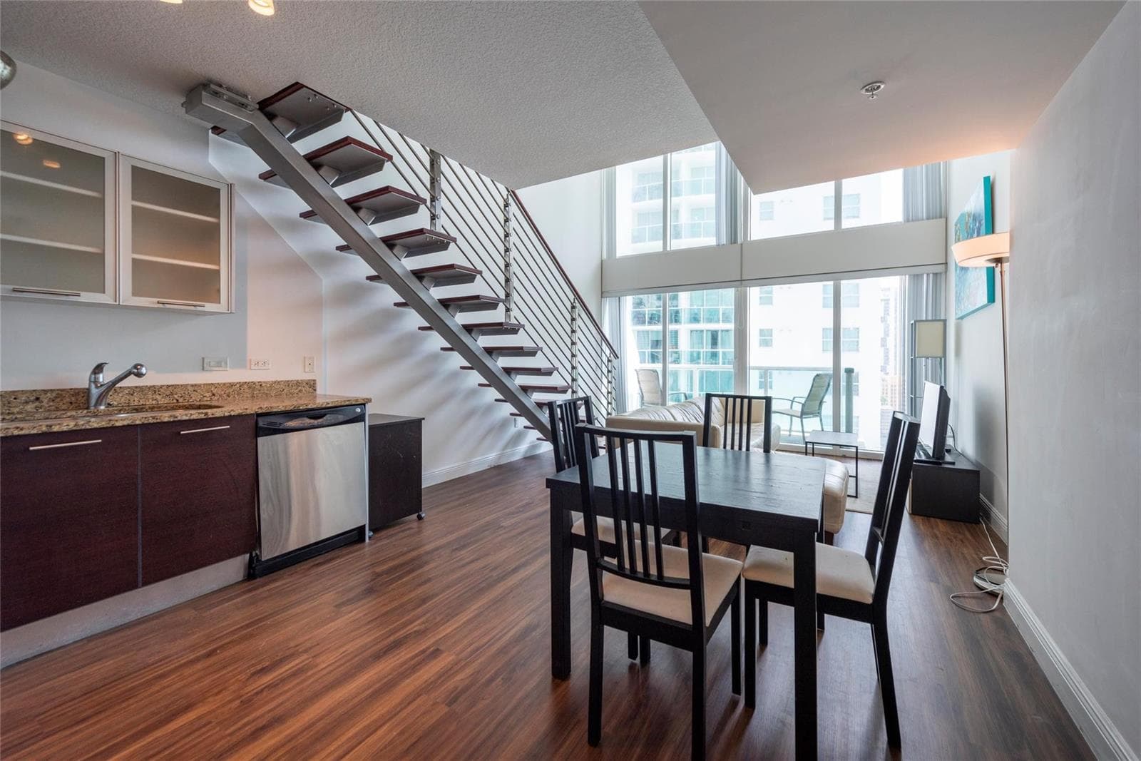 41 SE 5th Street # 1315, Miami, FL 33131 photo 5