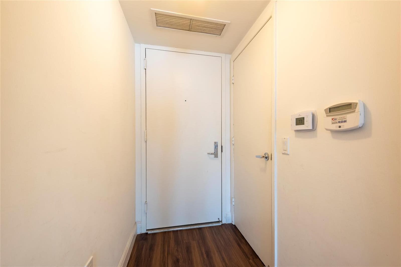 41 SE 5th Street # 1315, Miami, FL 33131 photo 4