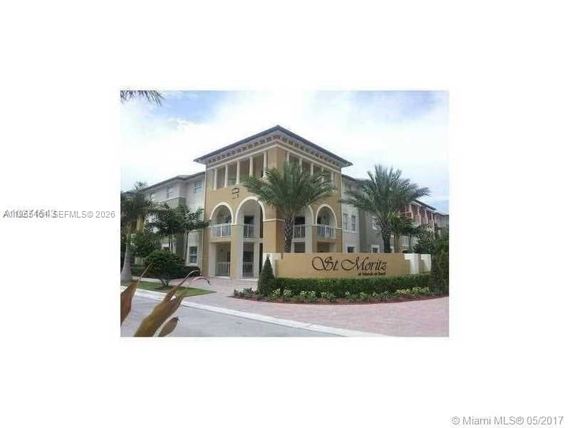 11601 NW 89th St # 107, Doral, FL 33178