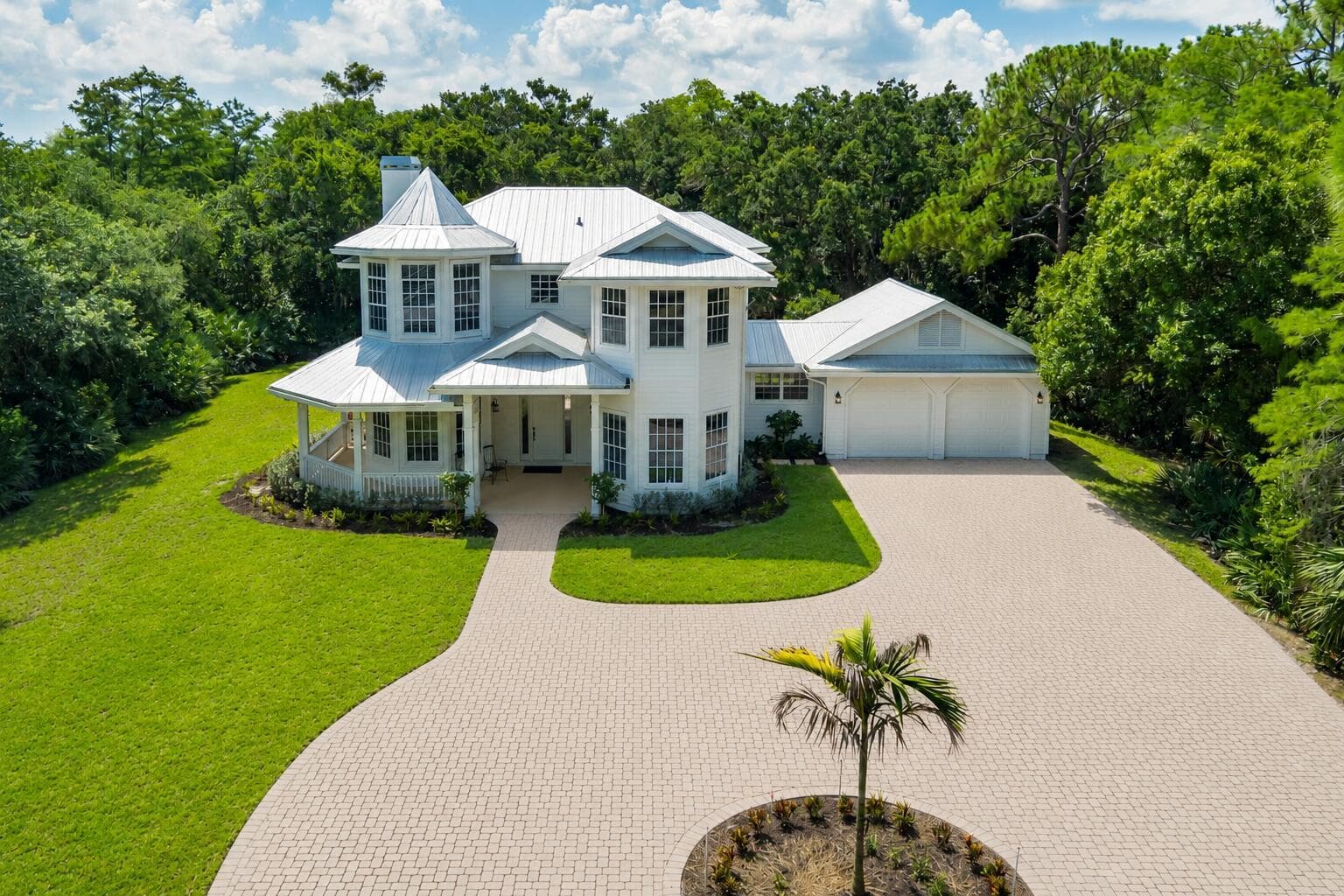 1001 SE Ranch Road, Jupiter, FL 33478 photo 2