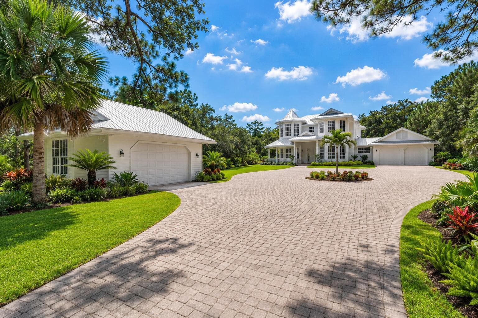 1001 SE Ranch Road, Jupiter, FL 33478 photo 3