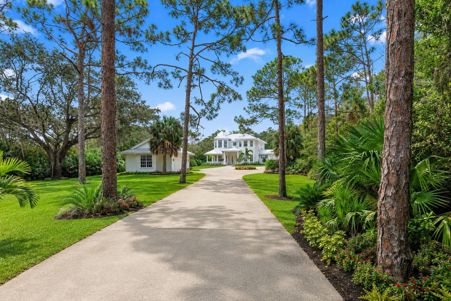 1001 SE Ranch Road, Jupiter, FL 33478 photo 5