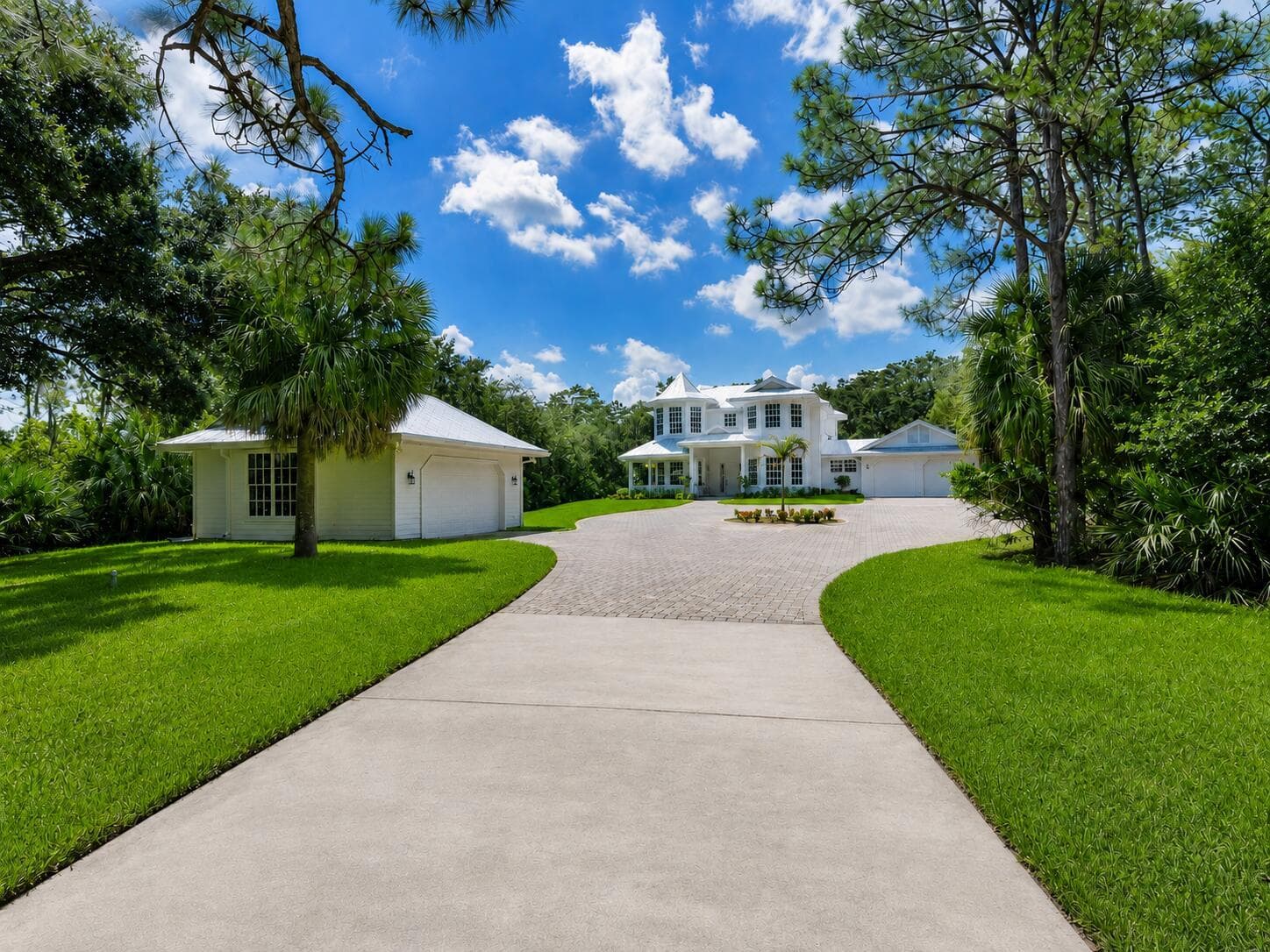 1001 SE Ranch Road, Jupiter, FL 33478 photo 4