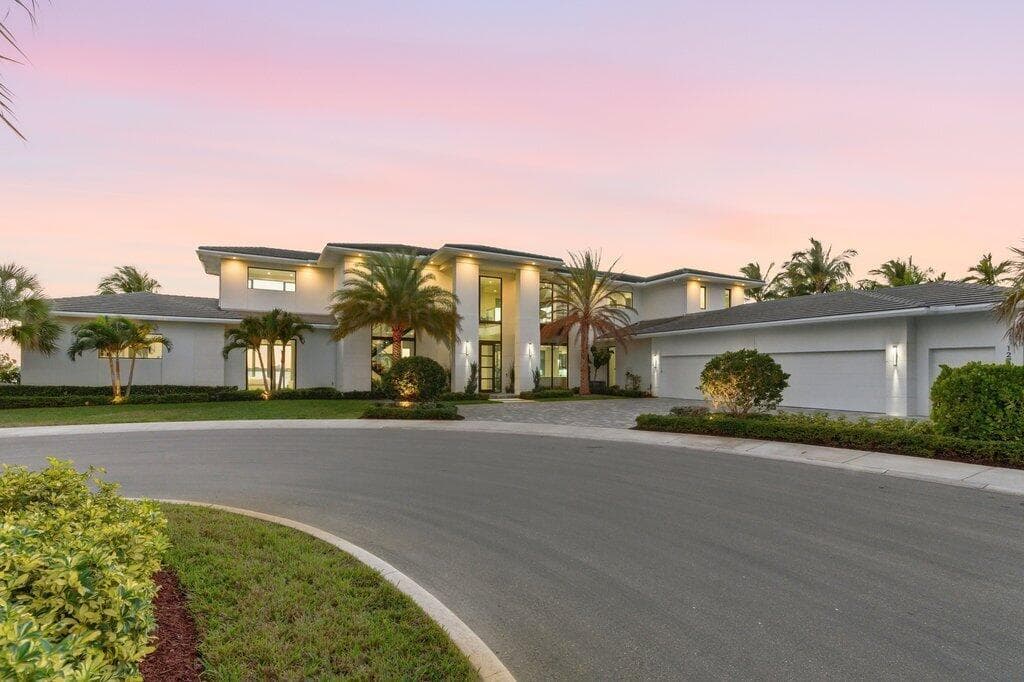 1271 NE Langford Lane, Jensen Beach, FL 34957 photo 3