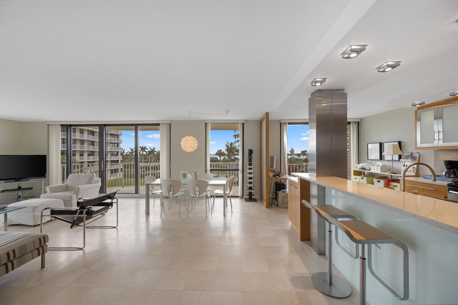 3360 S Ocean Boulevard # 3 G I, Palm Beach, FL 33480 photo 2