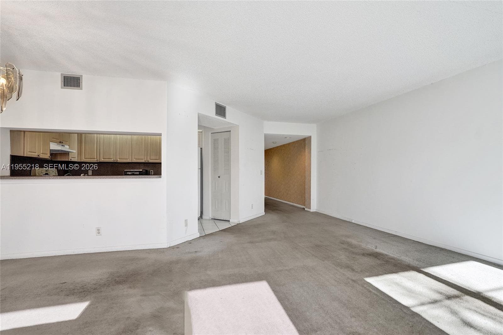 900 SW 128th Ave # 103D, Pembroke Pines, FL 33027 photo 5