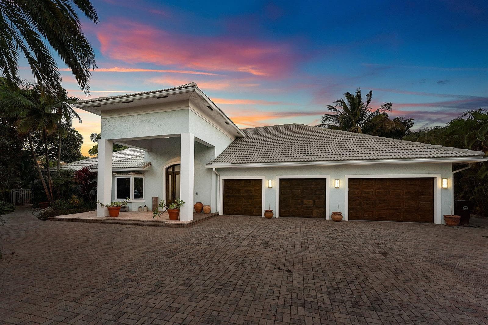 2311 NE 47th Street, Lighthouse Point, FL 33064 photo 2