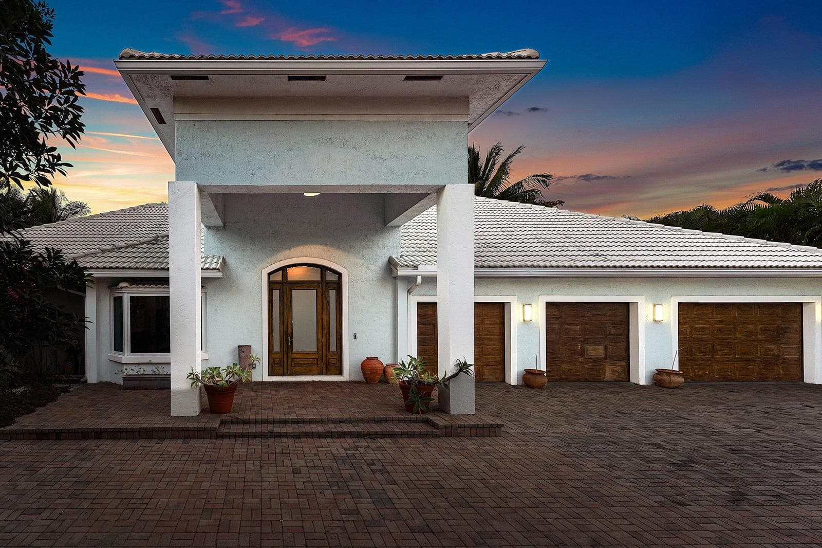 2311 NE 47th Street, Lighthouse Point, FL 33064 photo 3