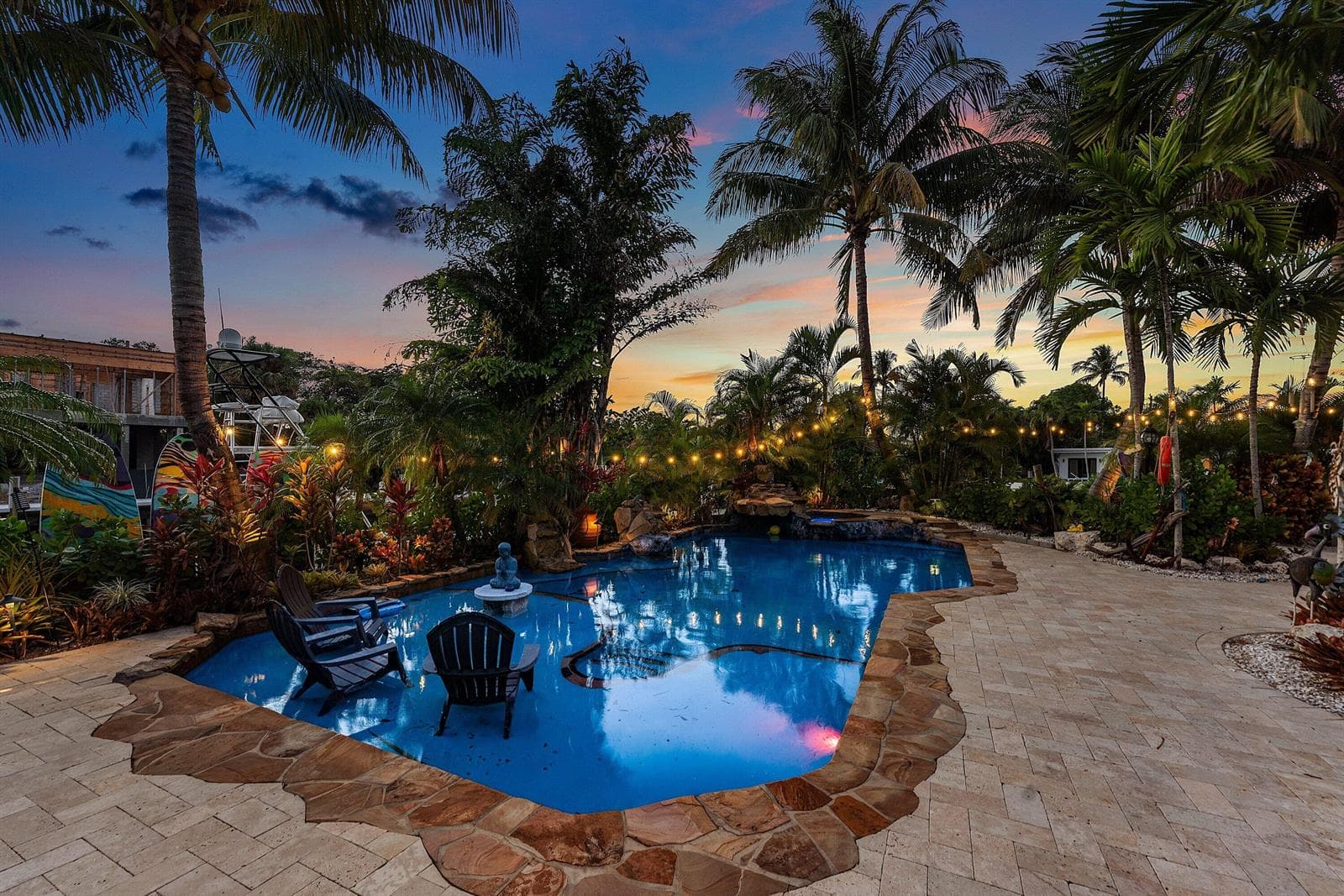 2311 NE 47th Street, Lighthouse Point, FL 33064 photo 4