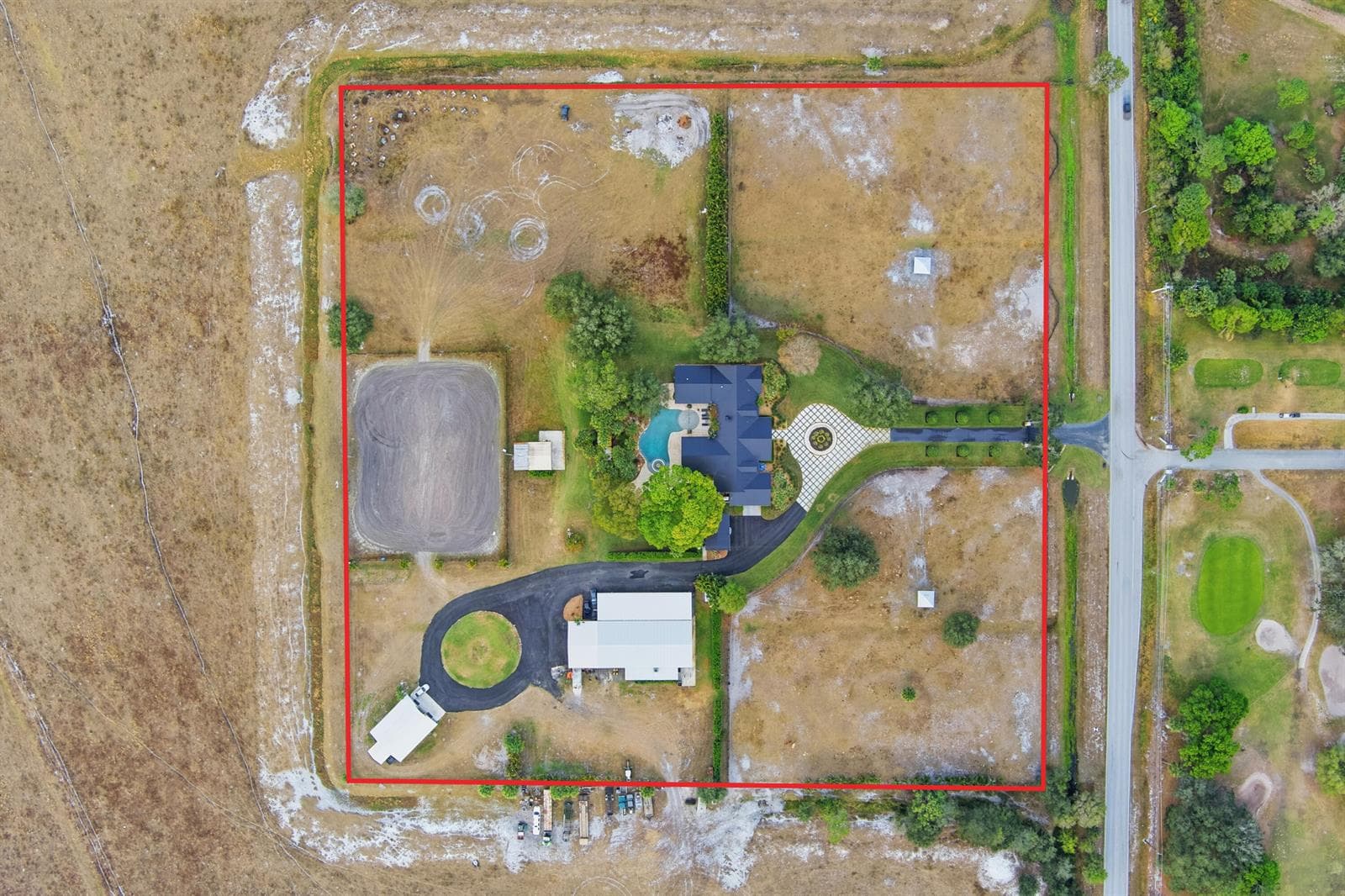 13850 SW Allapattah Road, FL 34956 photo 4