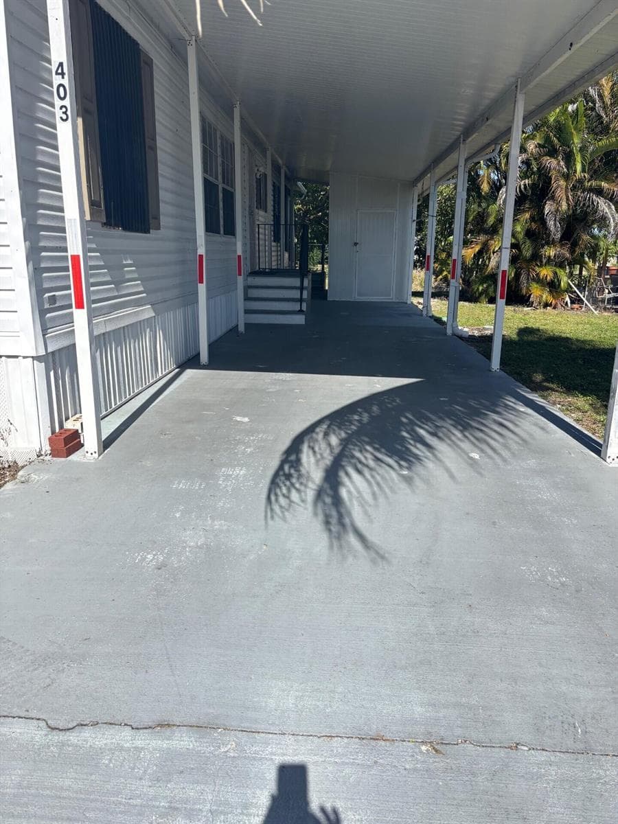 403 NW 50th Ct, Lot# 1415, Deerfield Beach, FL 33064 photo 5