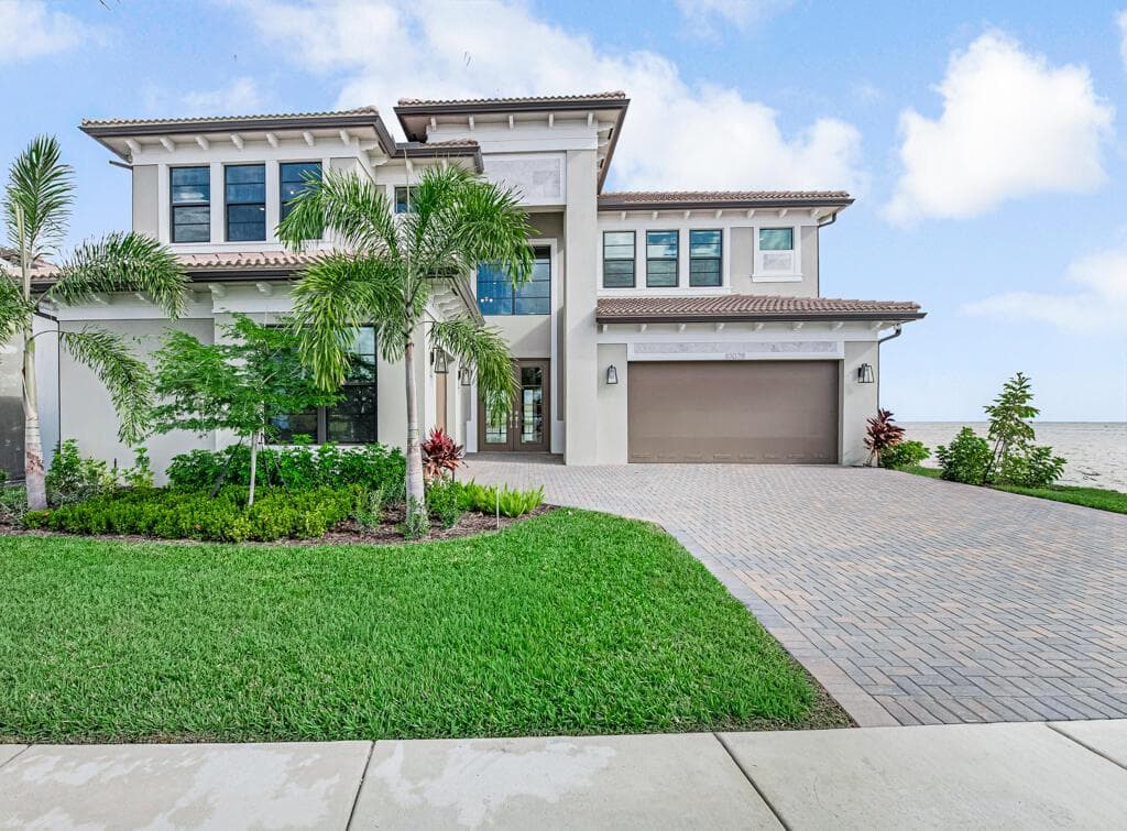 10028 Cloud View, Palm Beach Gardens, FL 33412 photo 2
