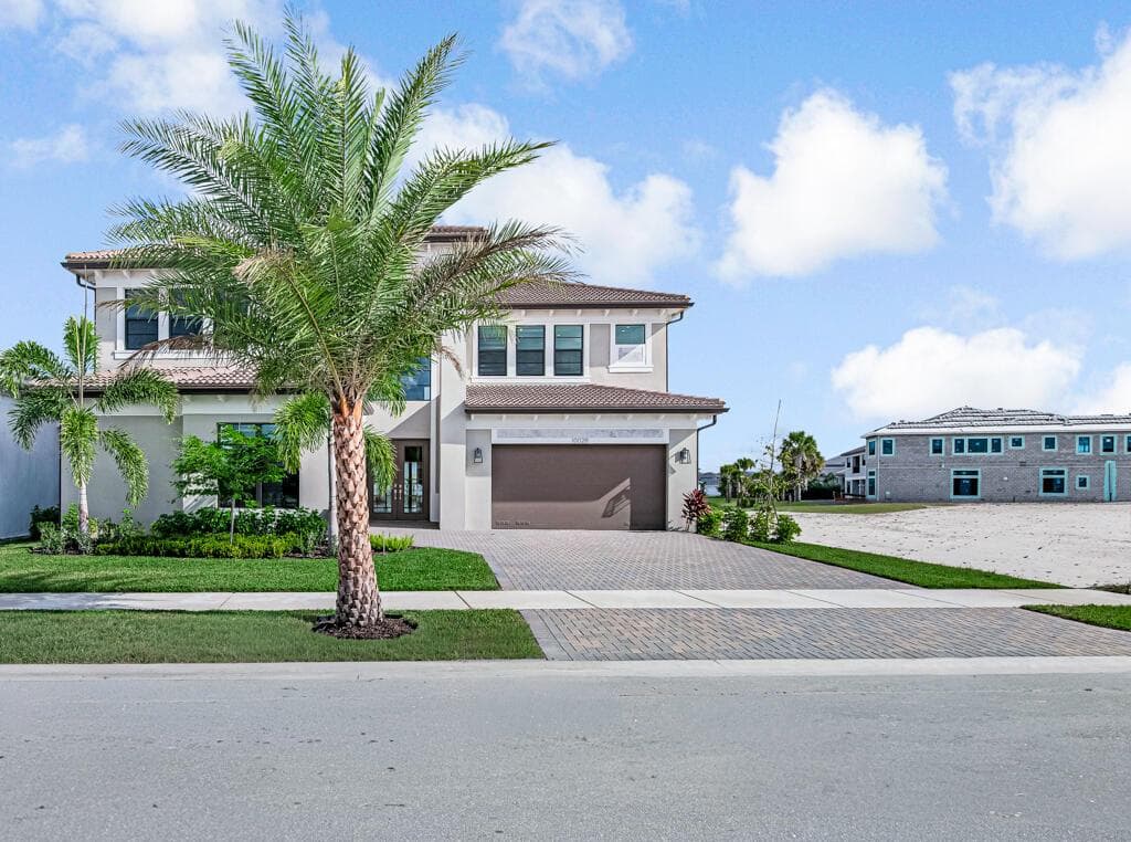 10028 Cloud View, Palm Beach Gardens, FL 33412 photo 3