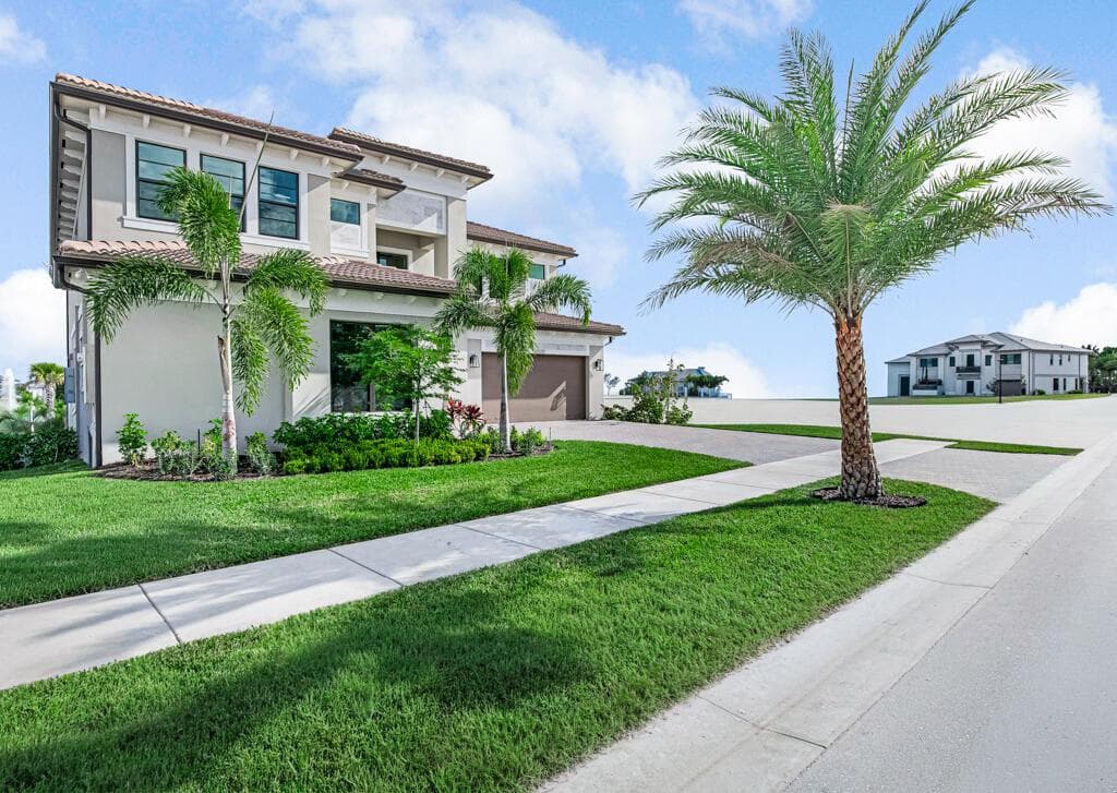 10028 Cloud View, Palm Beach Gardens, FL 33412 photo 5