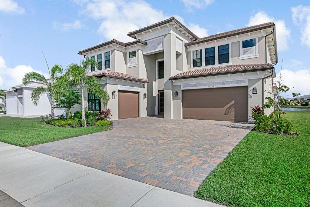 10028 Cloud View, Palm Beach Gardens, FL 33412 photo 4