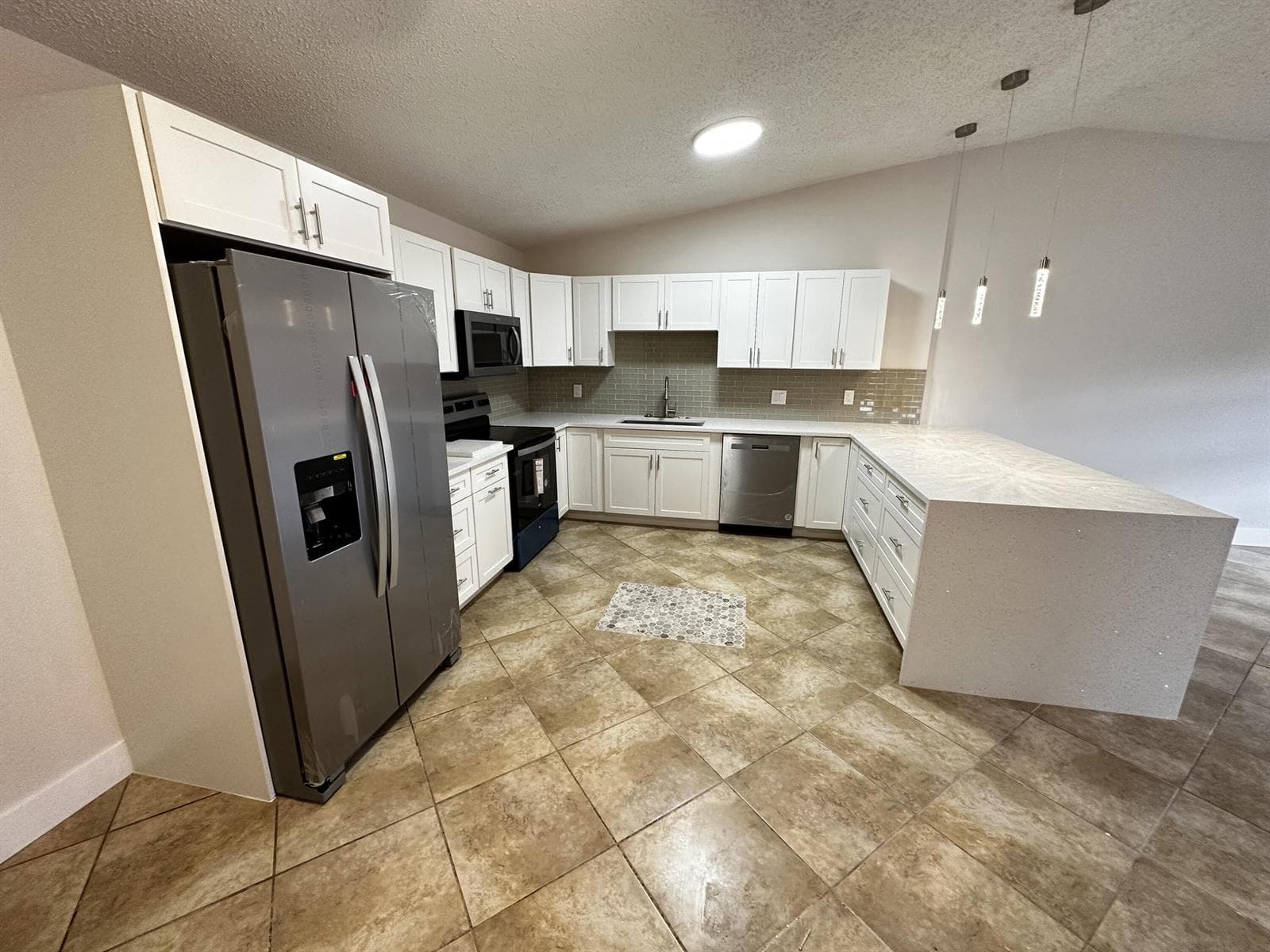4326 Woodstock Drive # C, West Palm Beach, FL 33409 photo 2