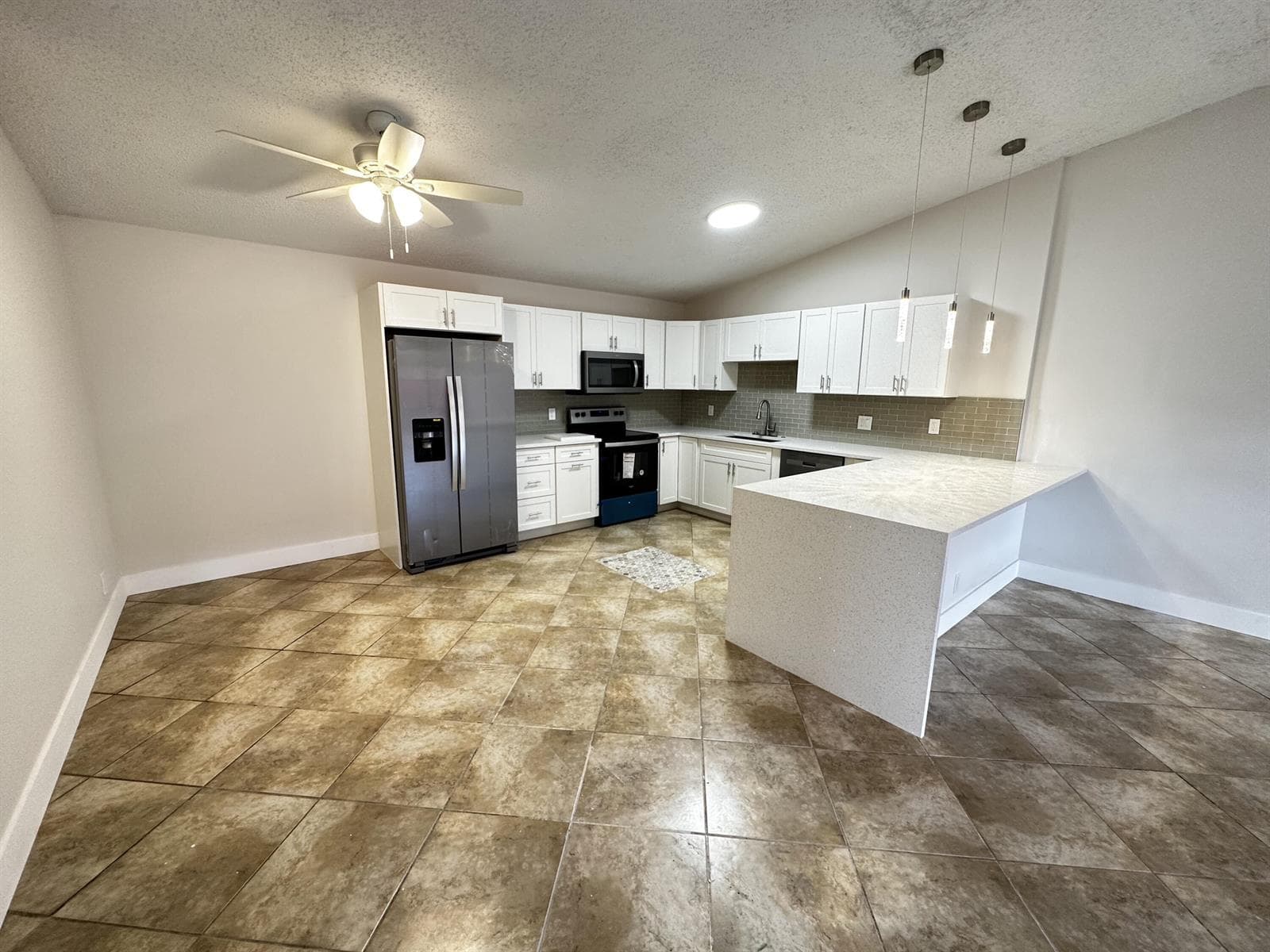 4326 Woodstock Drive # C, West Palm Beach, FL 33409 photo 3