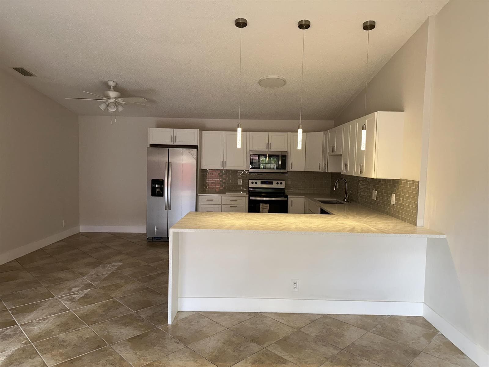 4326 Woodstock Drive # C, West Palm Beach, FL 33409 photo 5