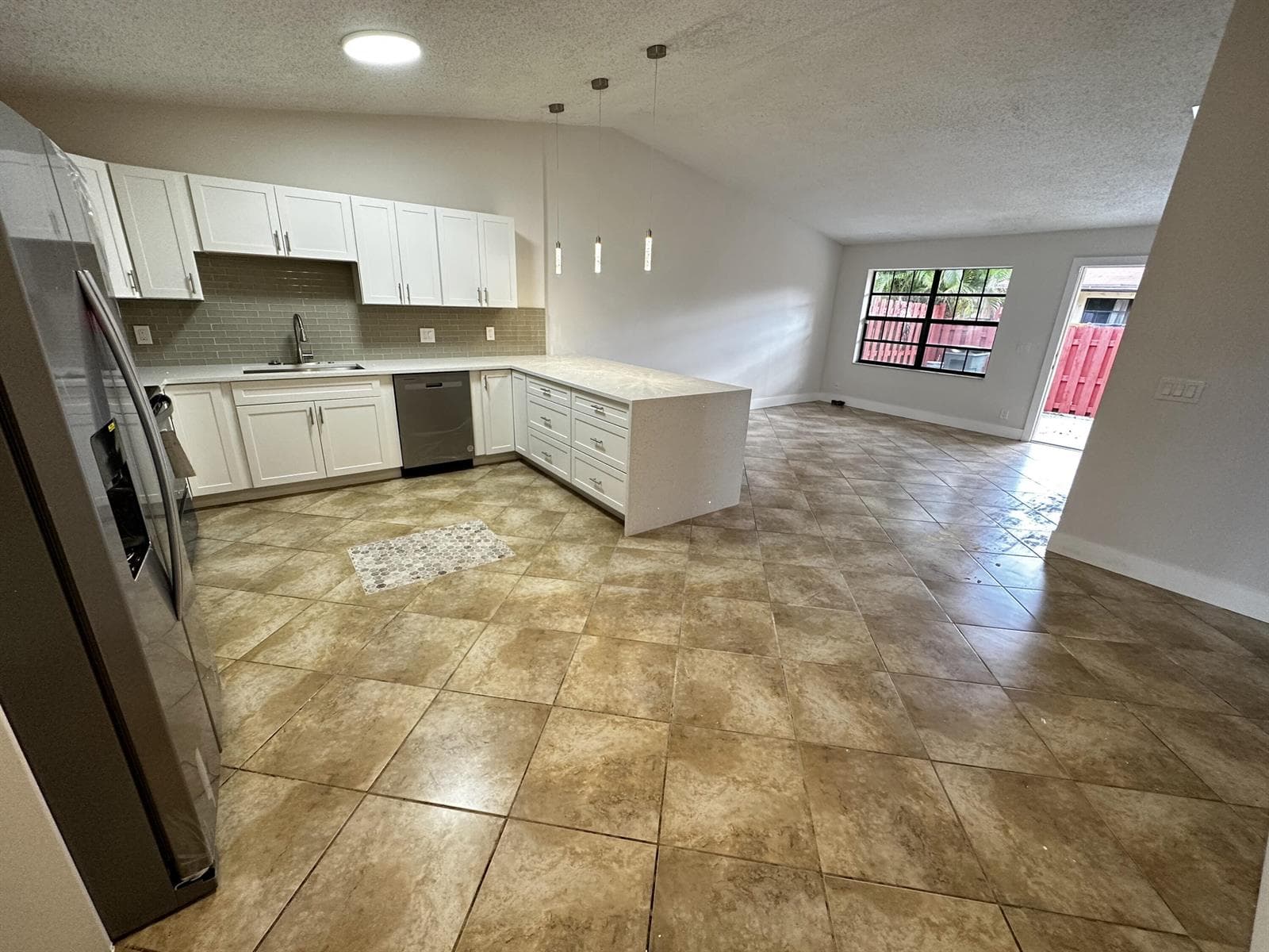 4326 Woodstock Drive # C, West Palm Beach, FL 33409 photo 4