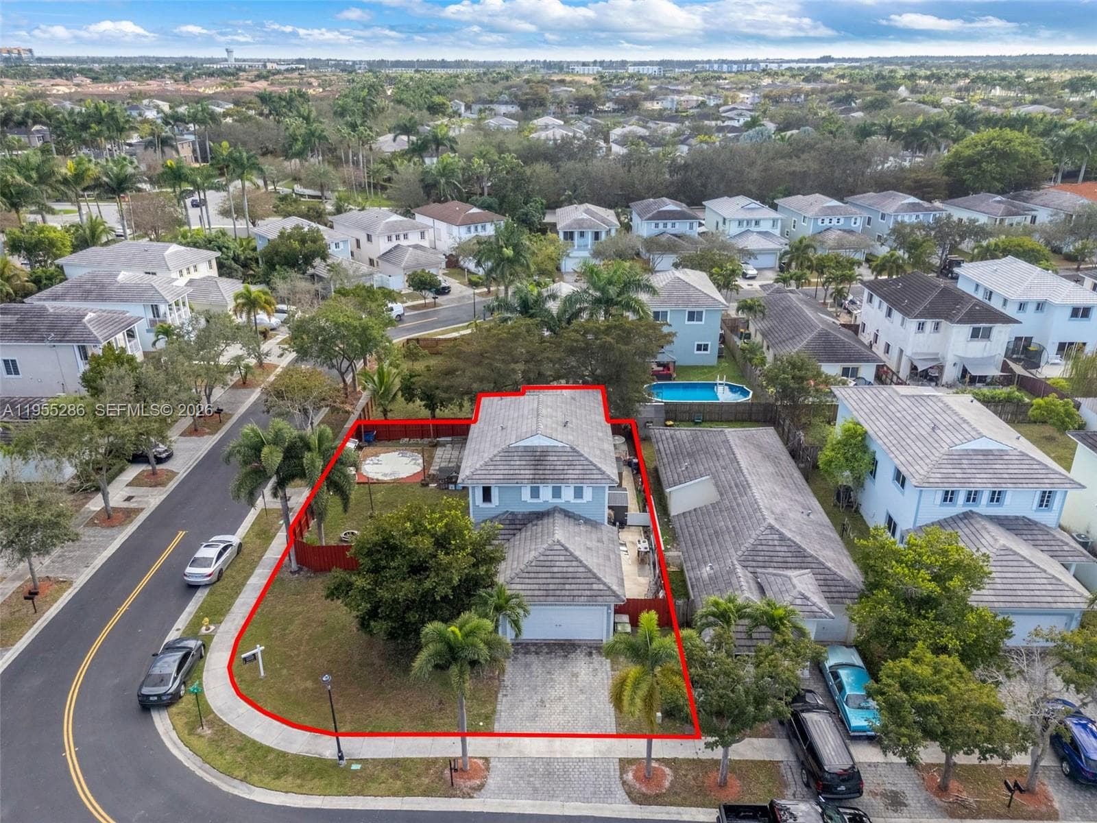 3176 NE 4 Street, Homestead, FL 33033 photo 2
