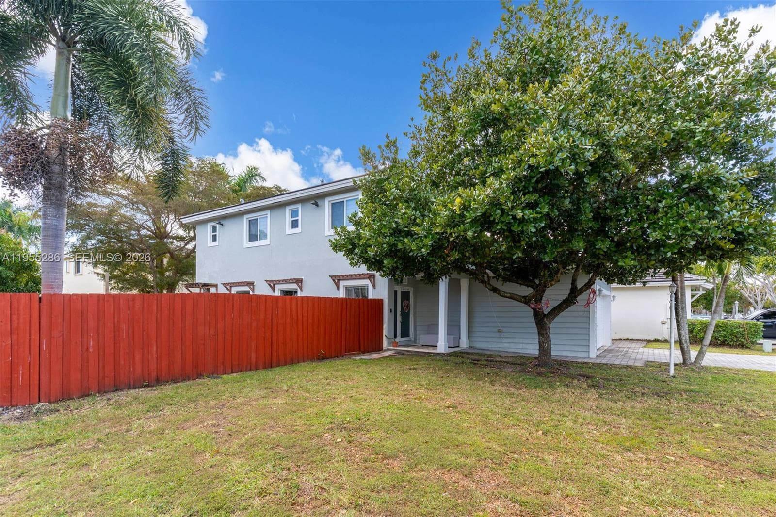 3176 NE 4 Street, Homestead, FL 33033 photo 3