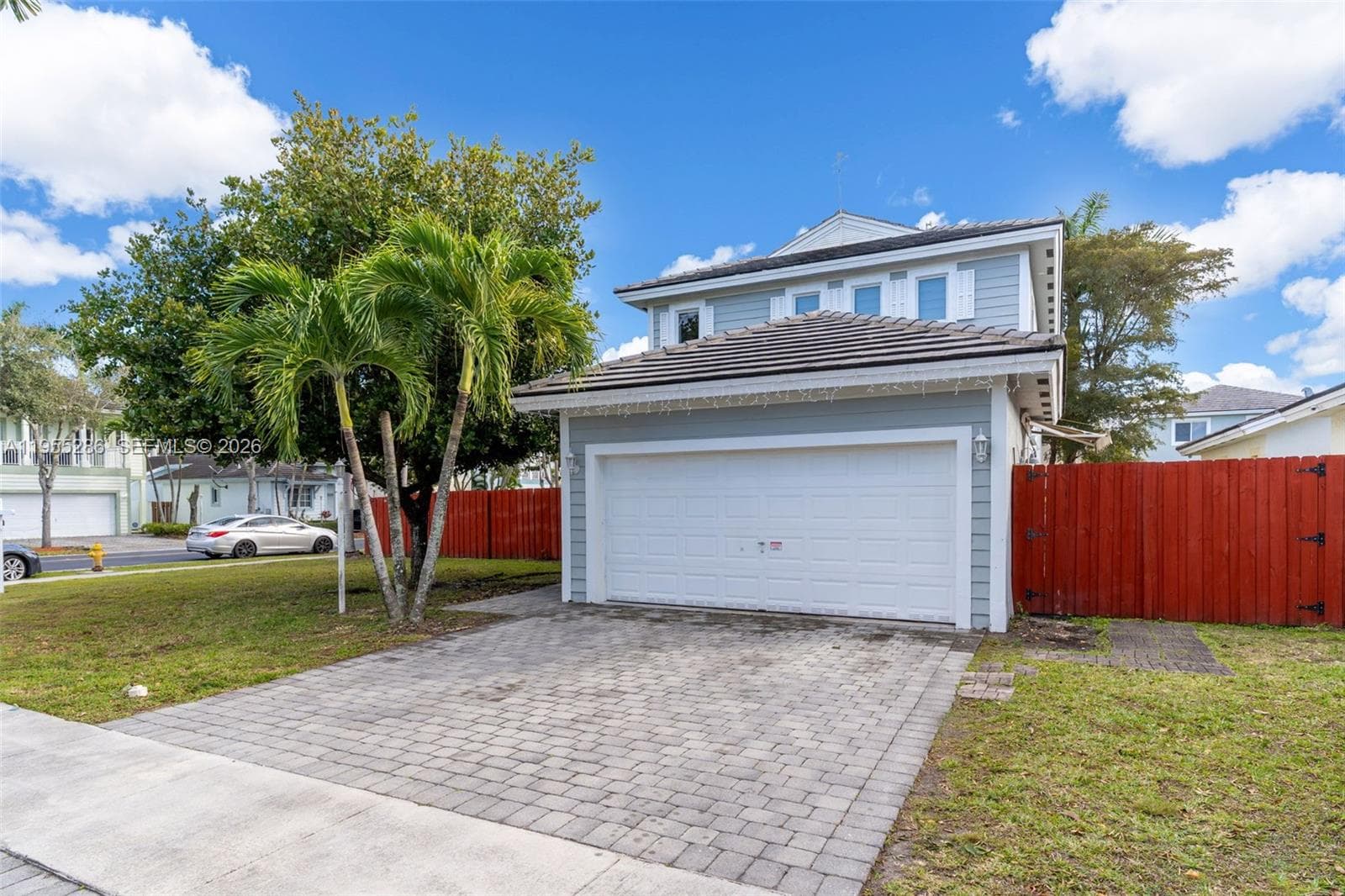 3176 NE 4 Street, Homestead, FL 33033 photo 4