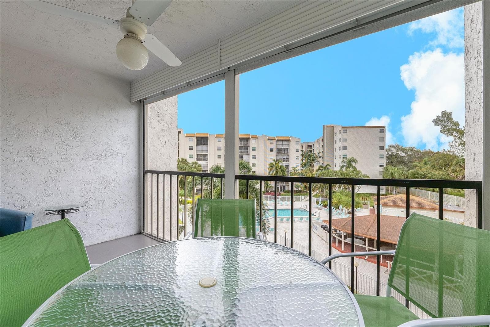 3920 Inverrary Boulevard # 404-C, Lauderhill, FL 33319 photo 2