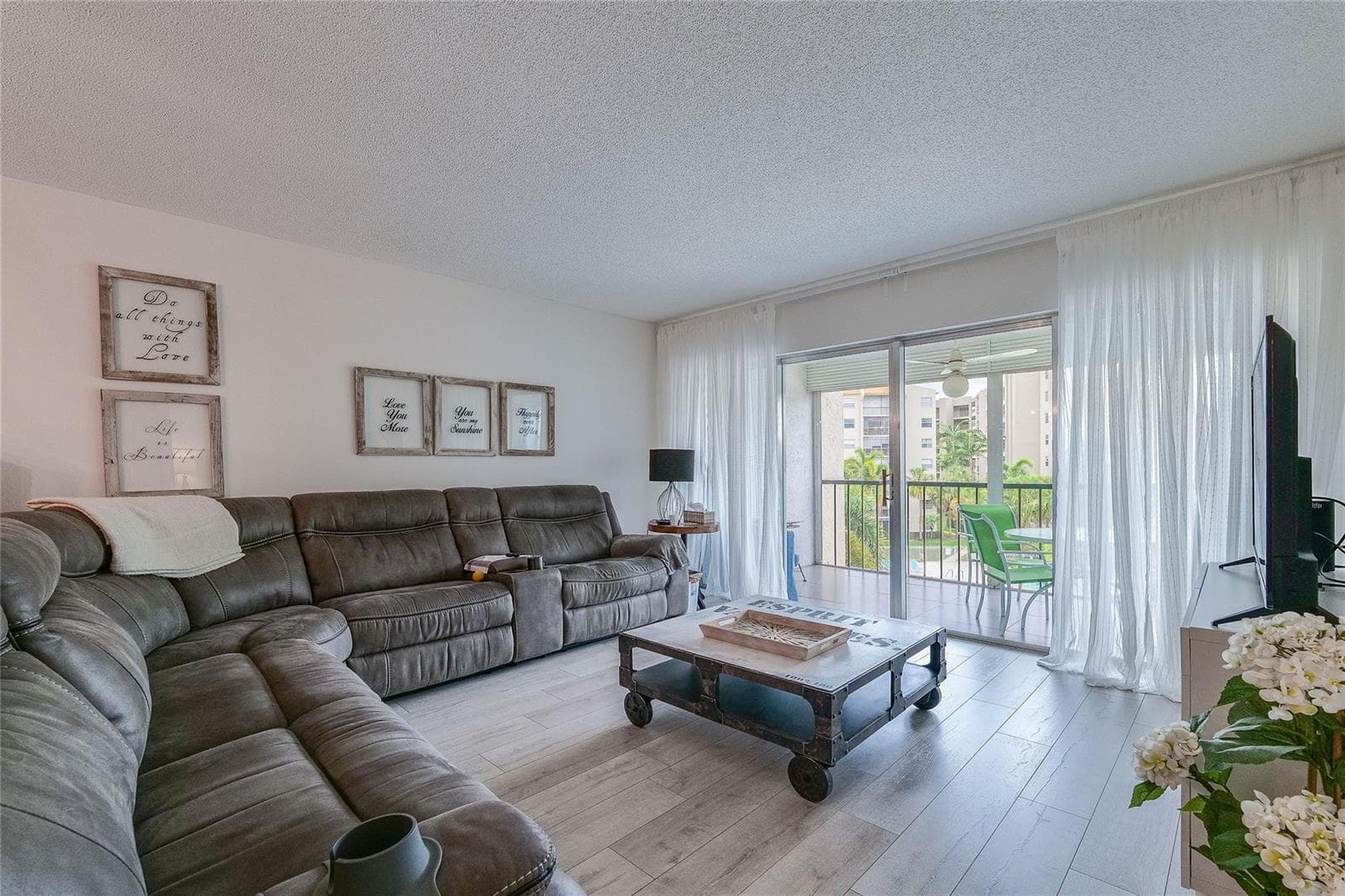 3920 Inverrary Boulevard # 404-C, Lauderhill, FL 33319 photo 3
