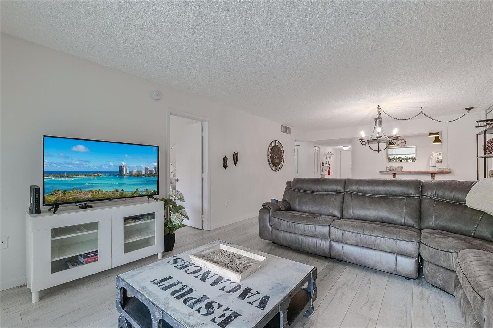 3920 Inverrary Boulevard # 404-C, Lauderhill, FL 33319 photo 5