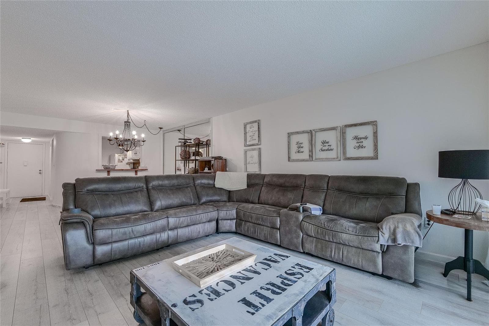 3920 Inverrary Boulevard # 404-C, Lauderhill, FL 33319 photo 4