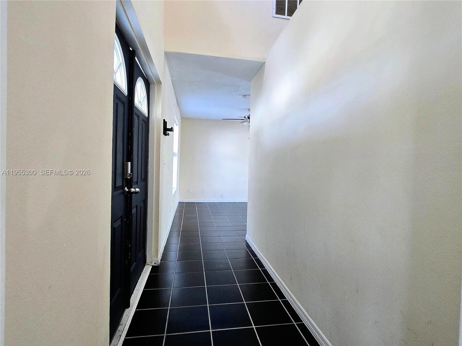 854 SW 8th Pl, Florida City, FL 33034 photo 3