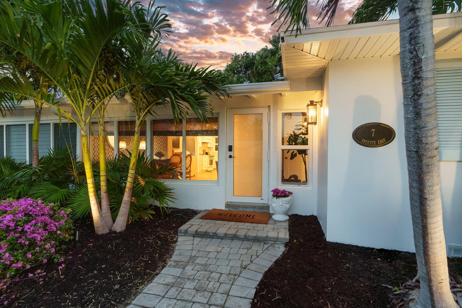 7 Fayette Drive, Boynton Beach, FL 33435 photo 3