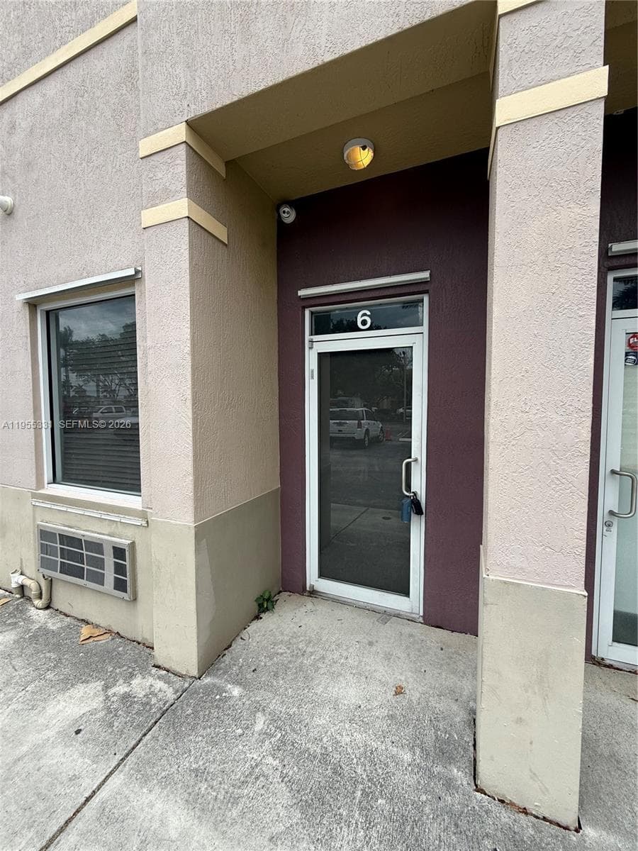 15075 SW 137th St # 6, Miami, FL 33196 photo 3