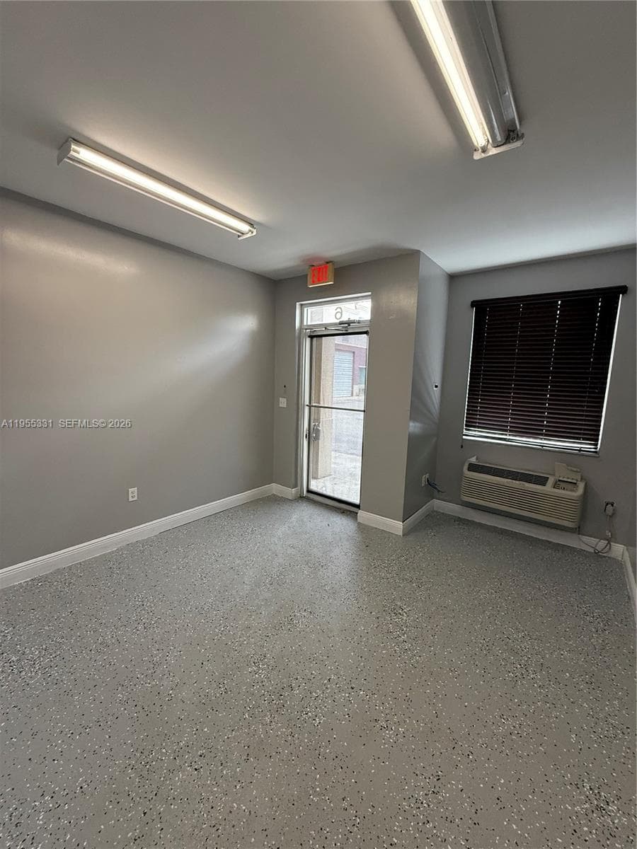 15075 SW 137th St # 6, Miami, FL 33196 photo 5