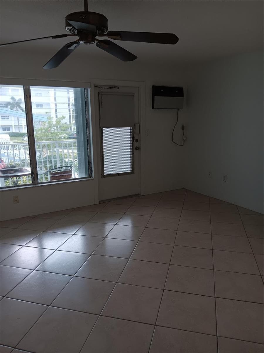 1110 N Riverside Drive # 26, Pompano Beach, FL 33062 photo 3