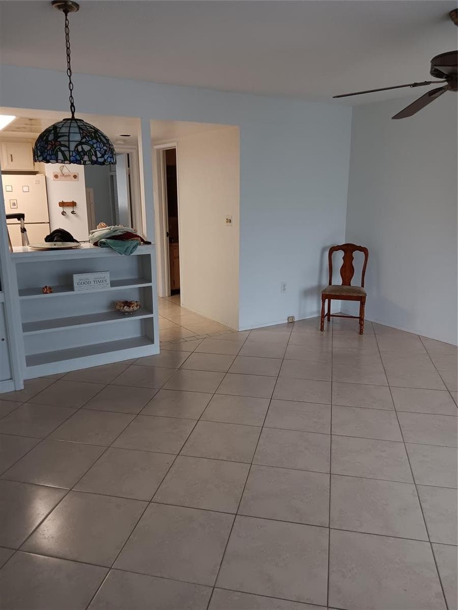 1110 N Riverside Drive # 26, Pompano Beach, FL 33062 photo 5