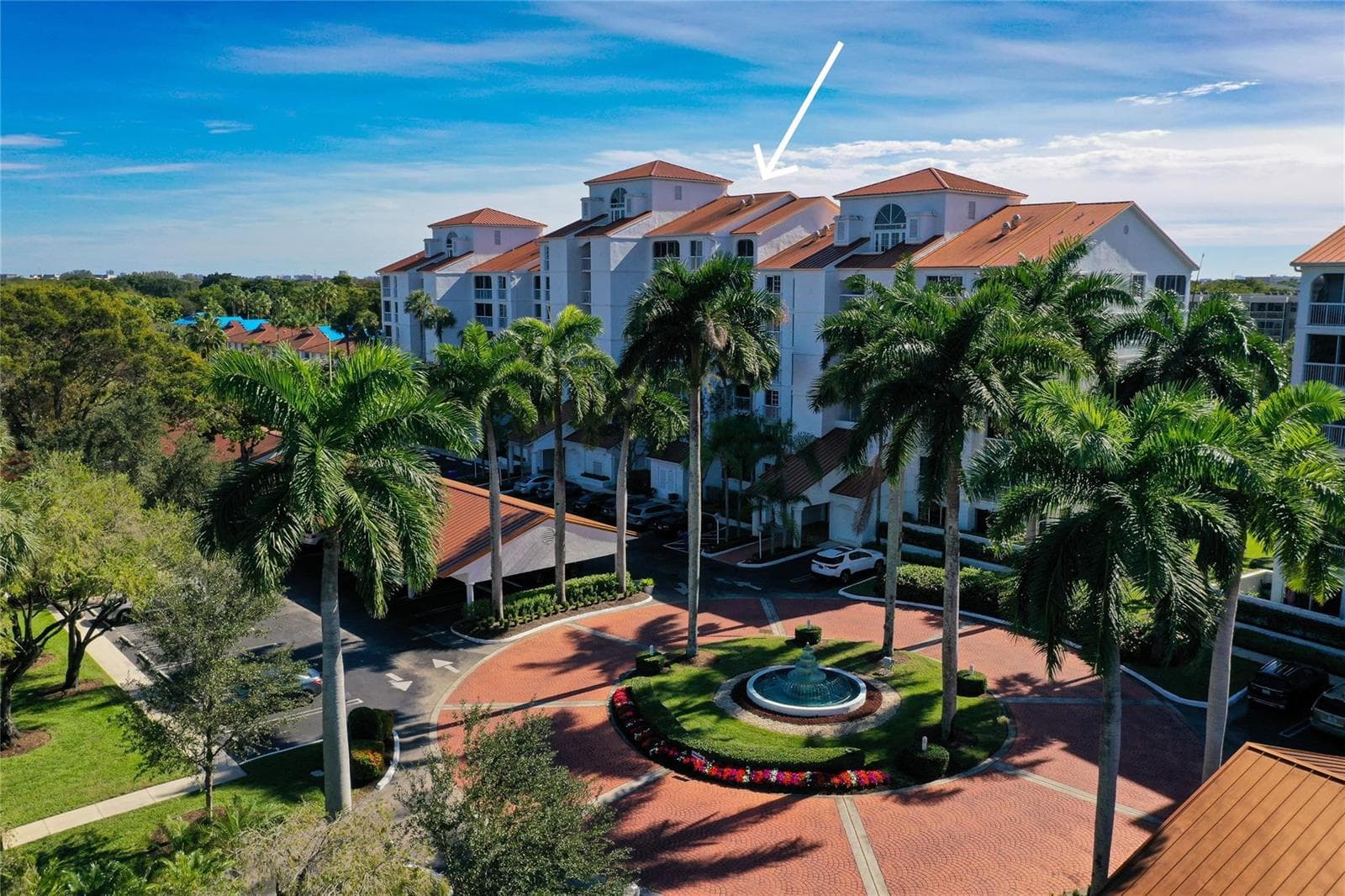 4108 W Palm Aire Drive # 083b, Pompano Beach, FL 33069 photo 2
