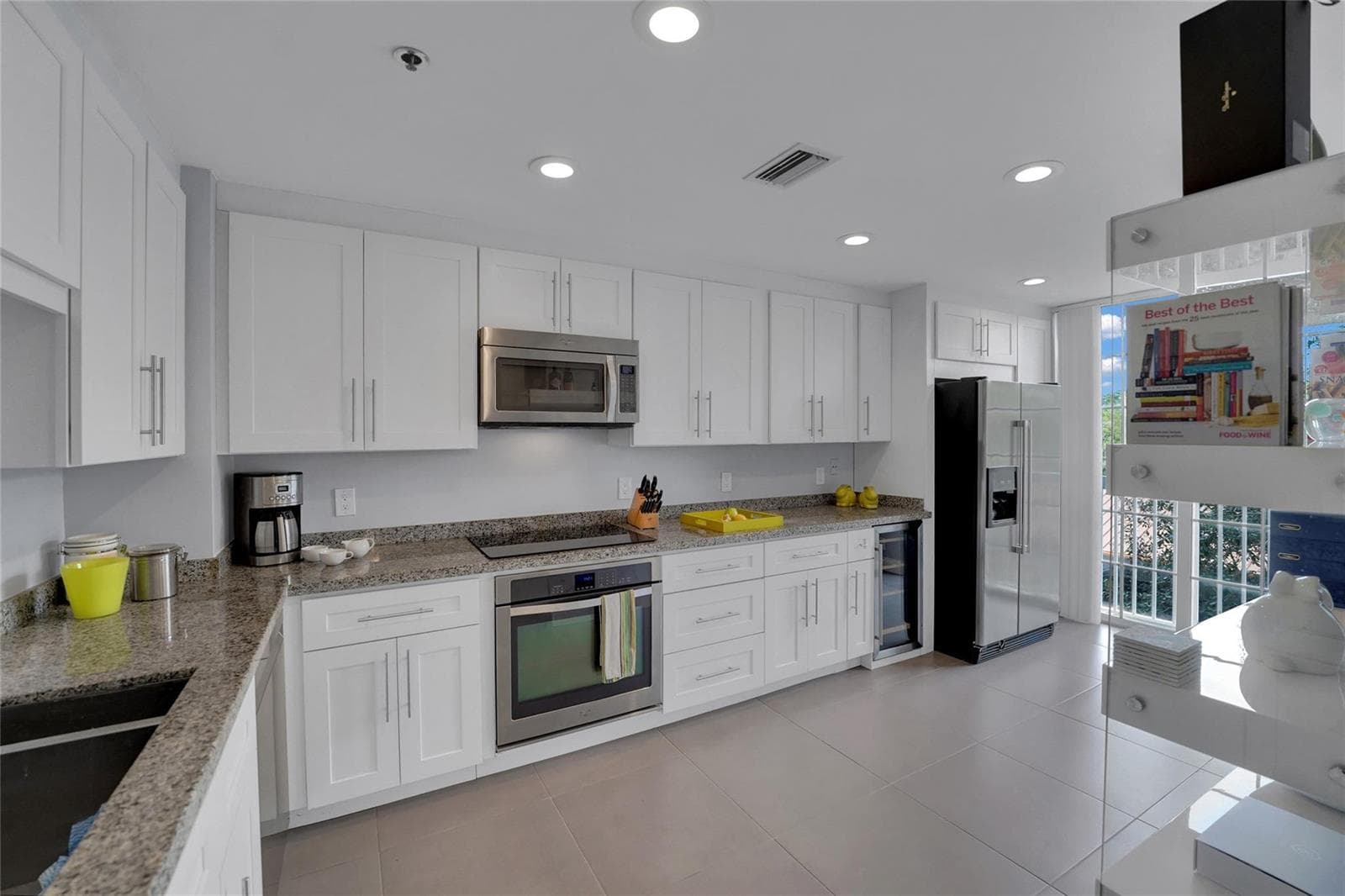 4108 W Palm Aire Drive # 083b, Pompano Beach, FL 33069 photo 3