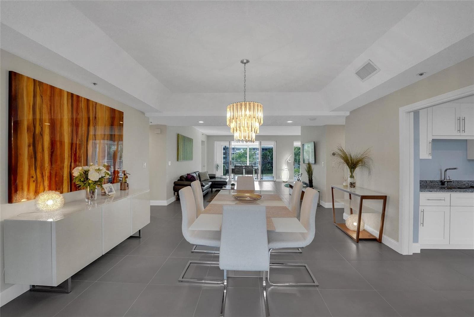 4108 W Palm Aire Drive # 083b, Pompano Beach, FL 33069 photo 5