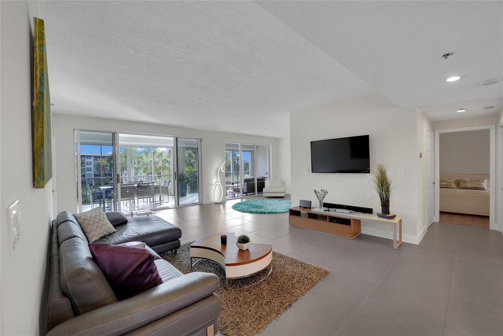 4108 W Palm Aire Drive # 083b, Pompano Beach, FL 33069 photo 4