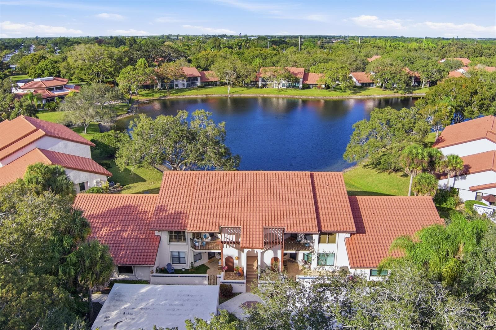 6100 SE Martinique Drive # 201, Stuart, FL 34997 photo 3