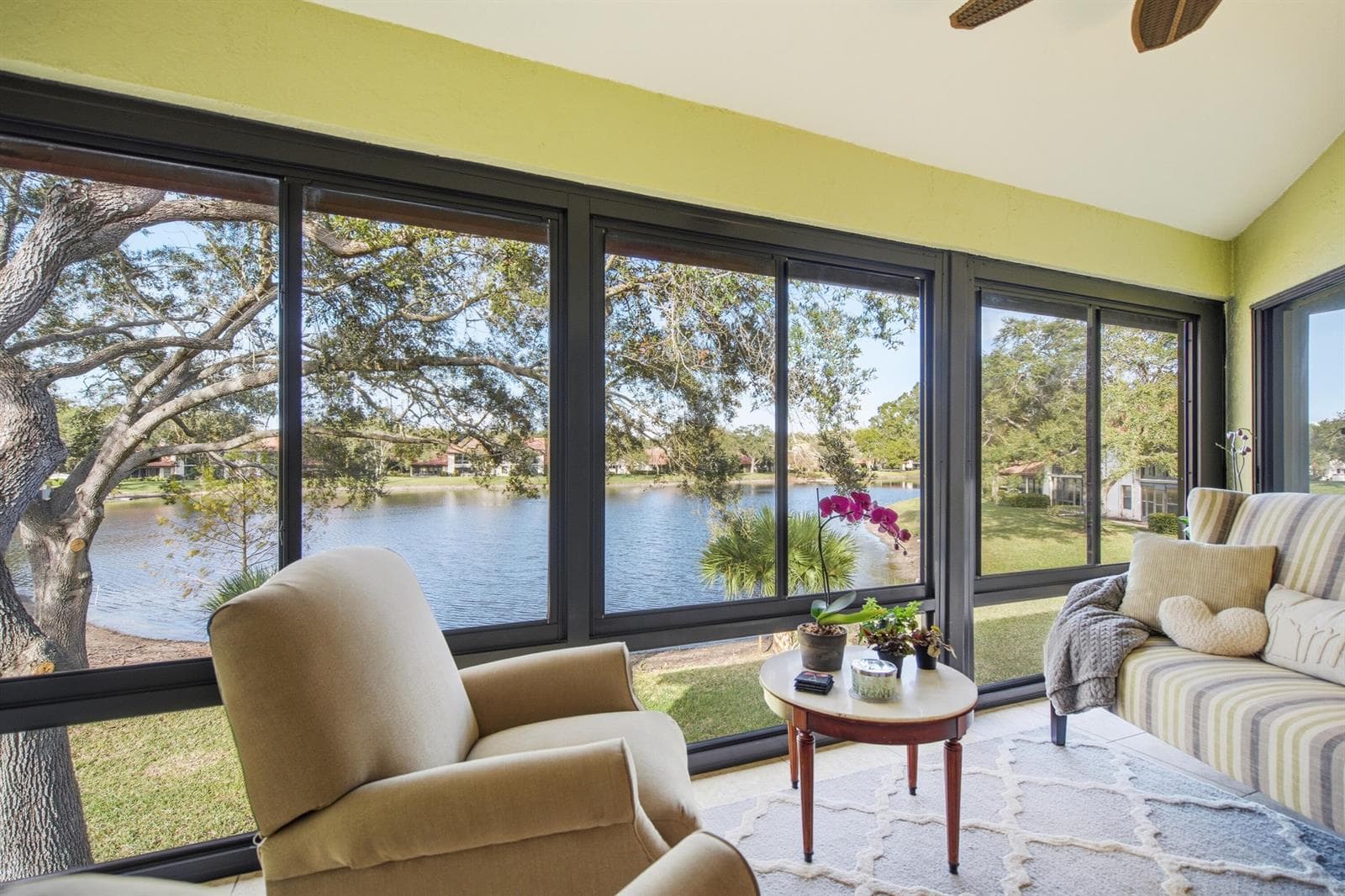 6100 SE Martinique Drive # 201, Stuart, FL 34997 photo 5