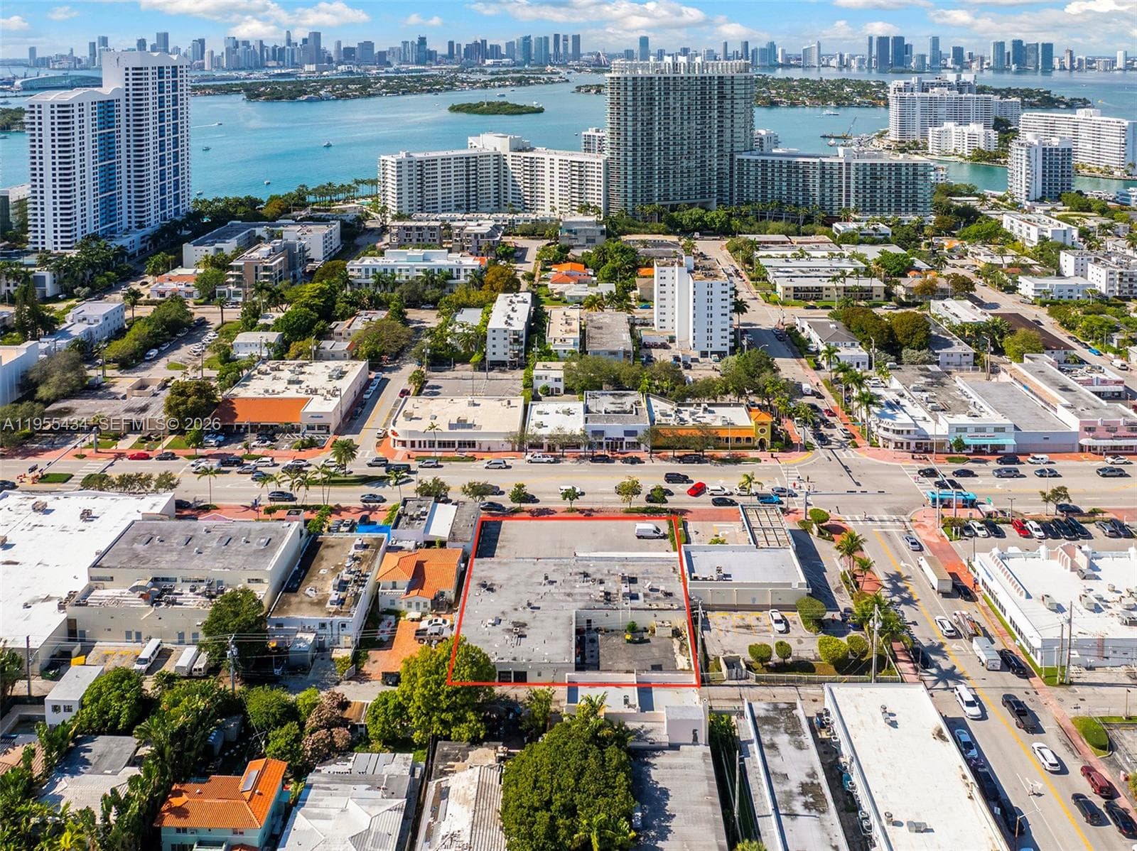 1441 Alton Rd, Miami Beach, FL 33139 photo 2