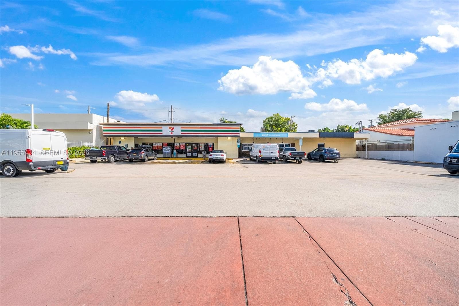 1441 Alton Rd, Miami Beach, FL 33139 photo 3