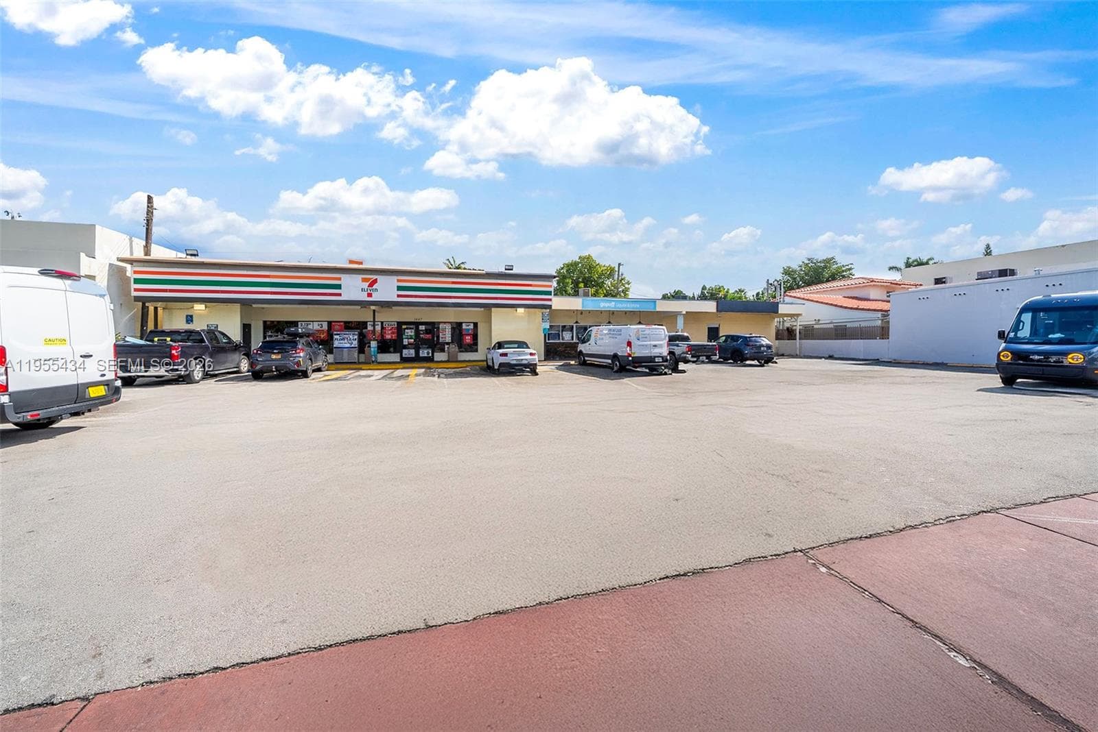 1441 Alton Rd, Miami Beach, FL 33139 photo 5
