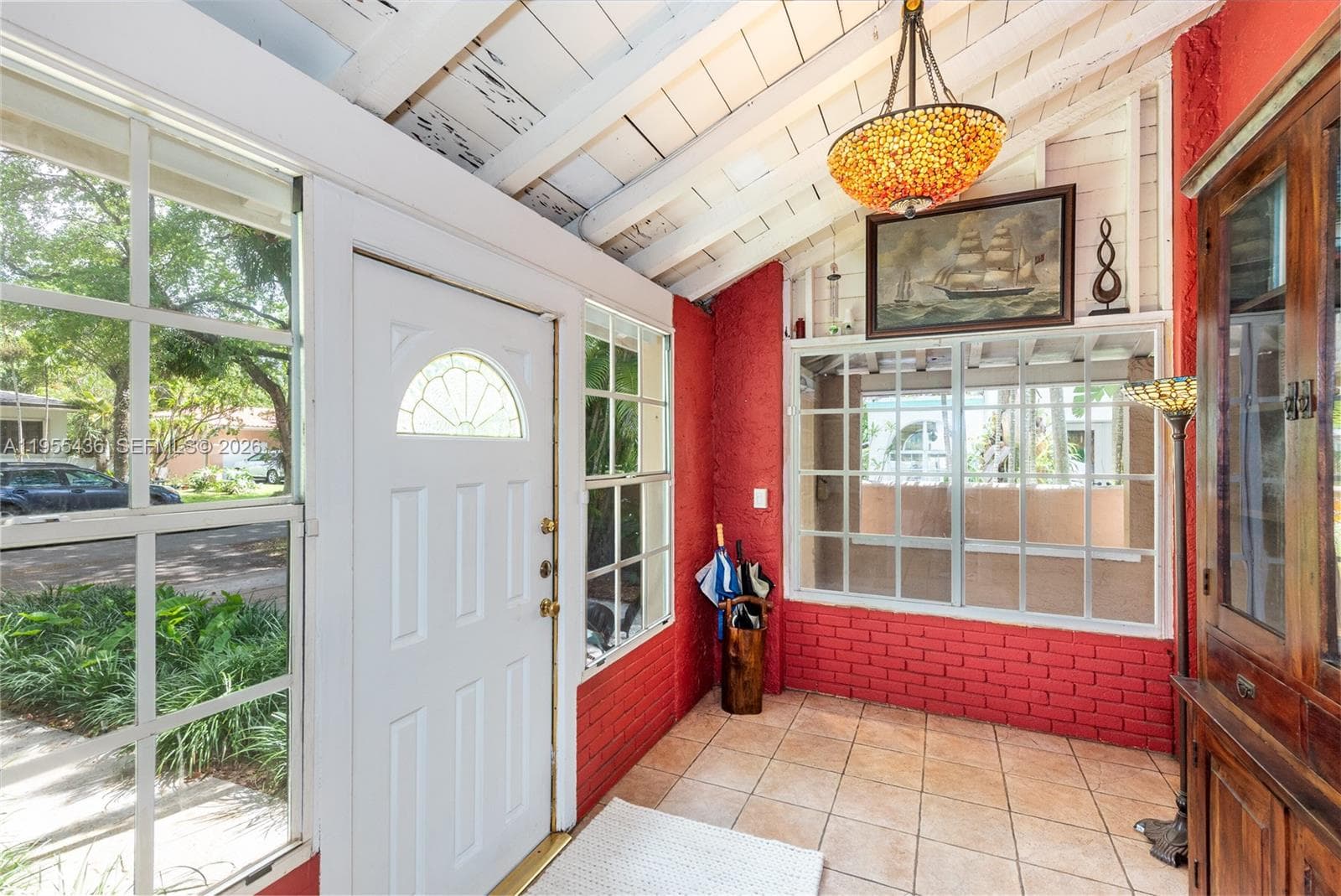 1256 Algeria Ave, Coral Gables, FL 33134 photo 2
