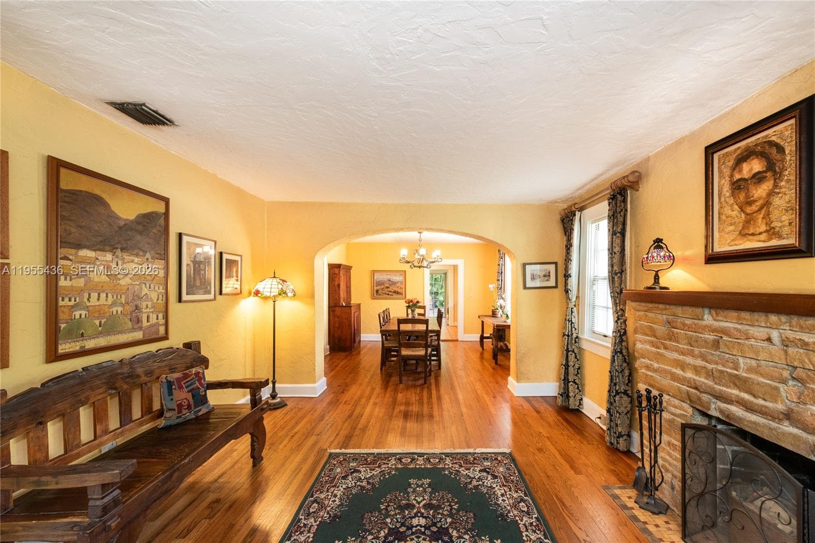 1256 Algeria Ave, Coral Gables, FL 33134 photo 5