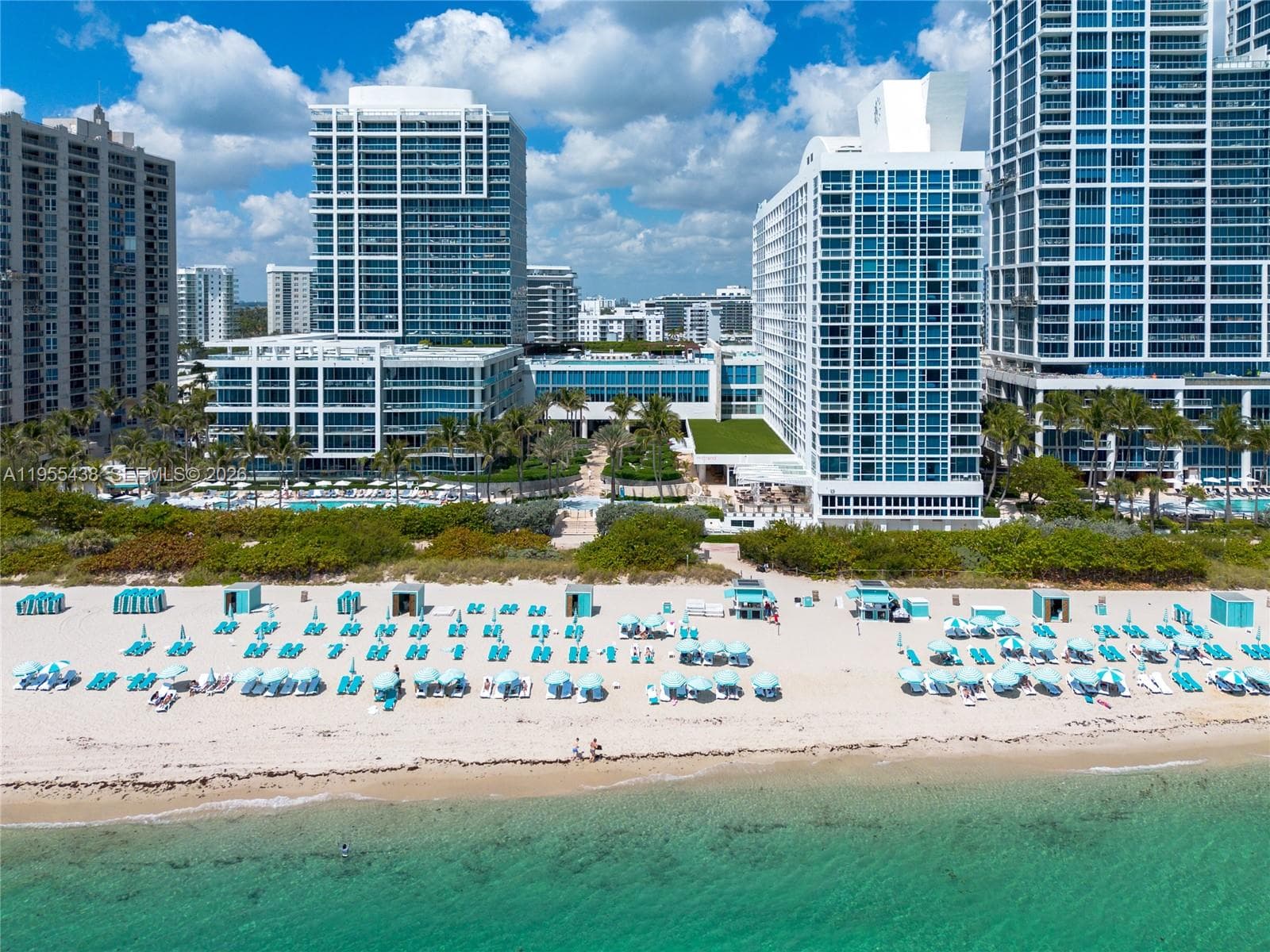 6799 Collins Ave # 401, Miami Beach, FL 33141