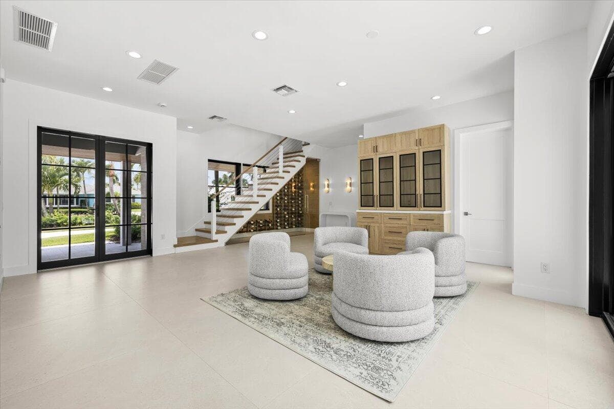 8 Leeward Circle, Jupiter, FL 33469 photo 5