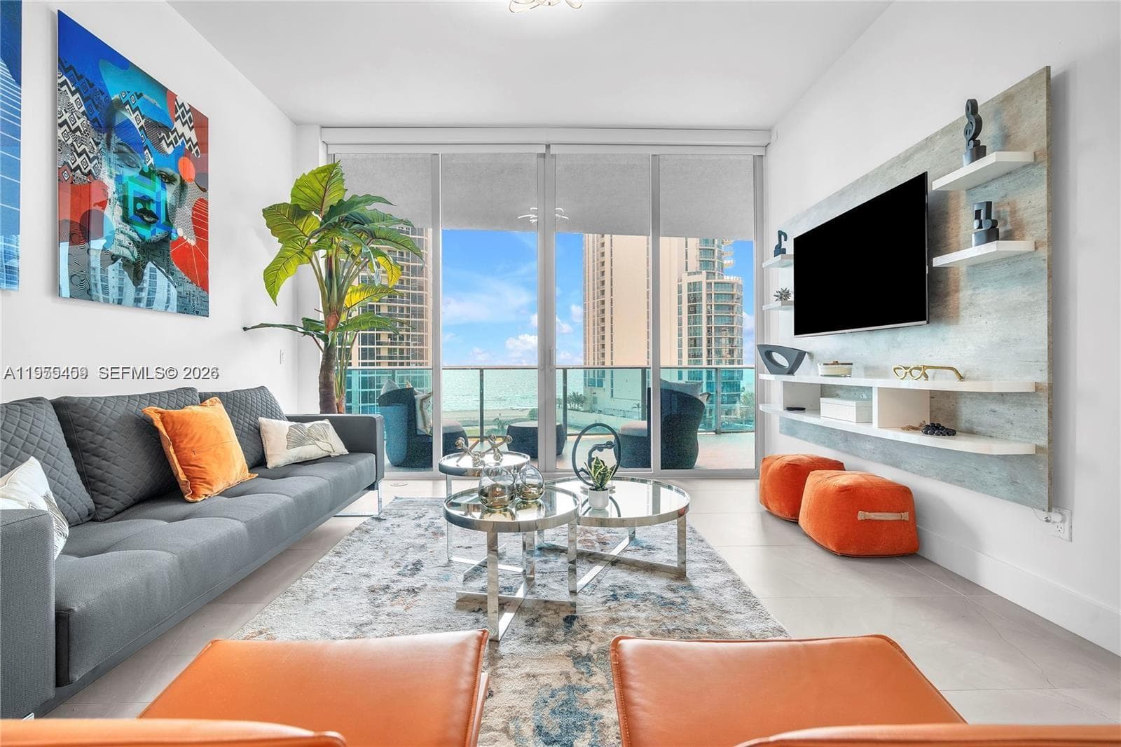 17550 Collins Ave # 704, Sunny Isles Beach, FL 33160
